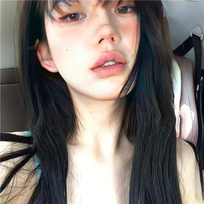 同级生剧场版