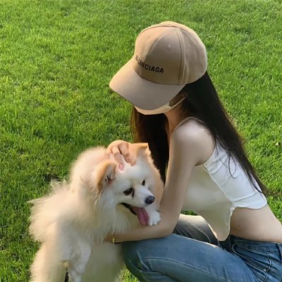 小小吸血鬼