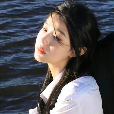 背后灵