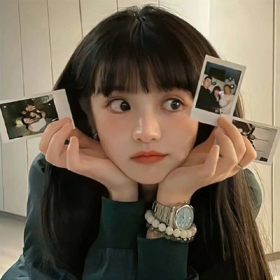 菊花香