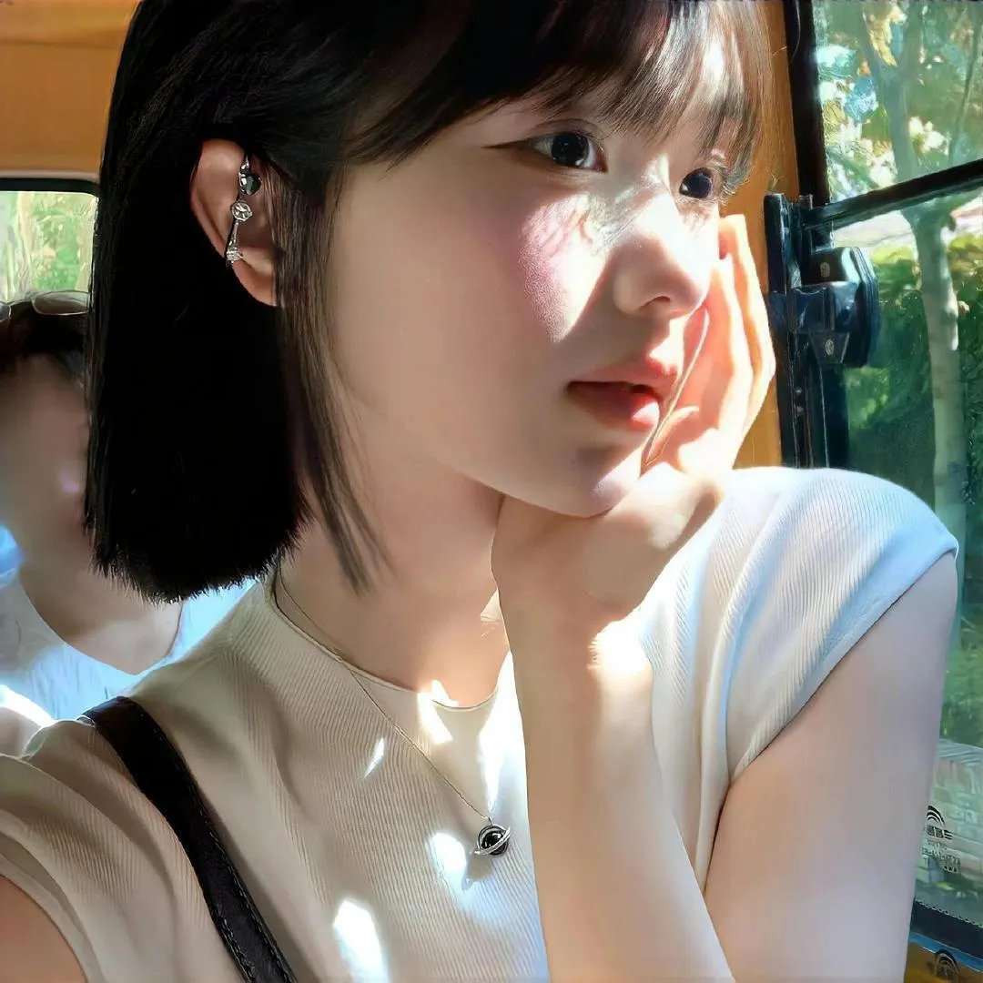 魔法保姆麦克菲2