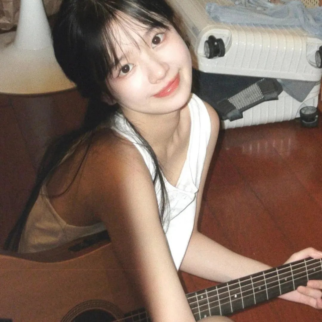 洪班长