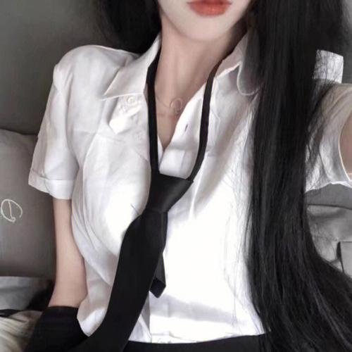 小猫熊历险记