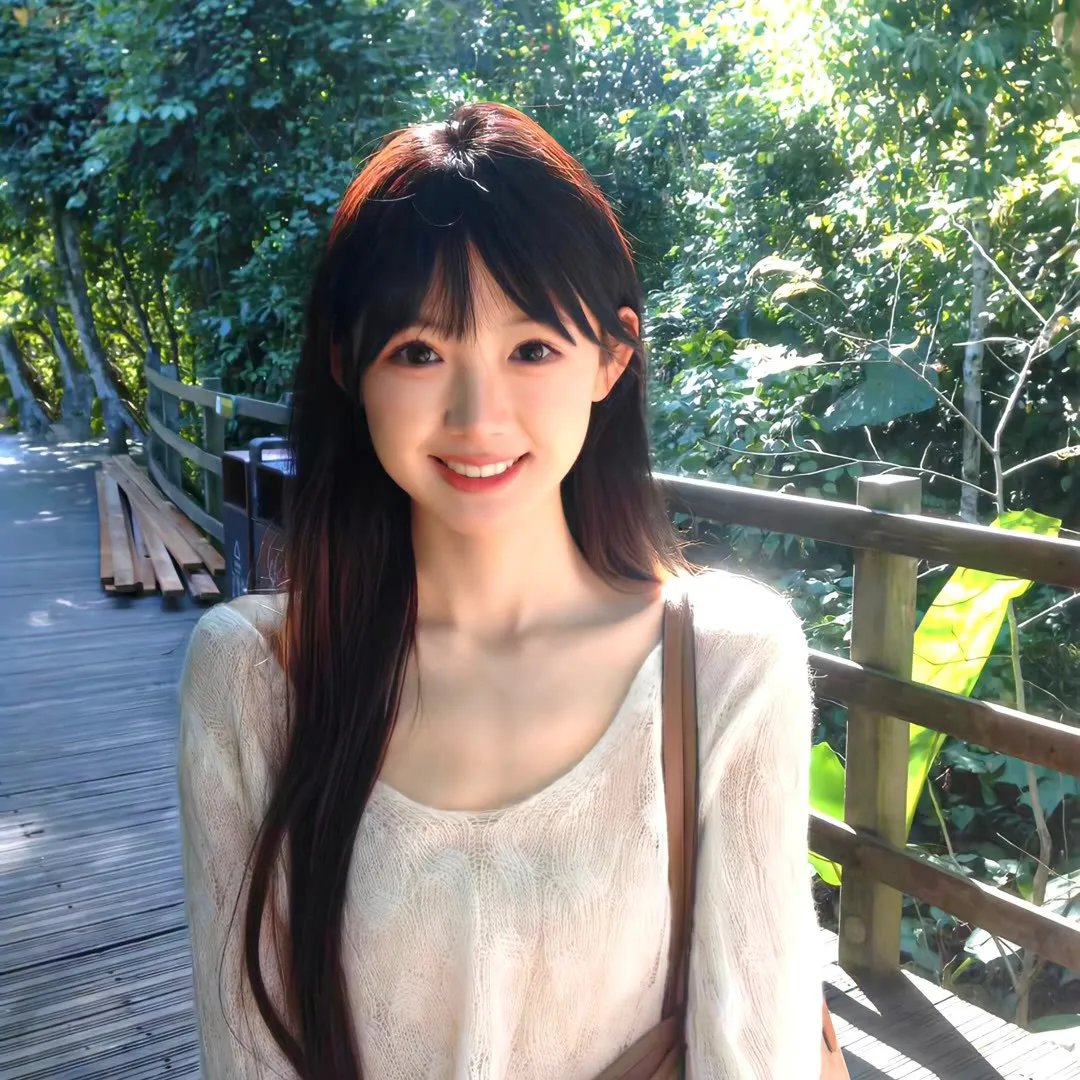 疏远丝连