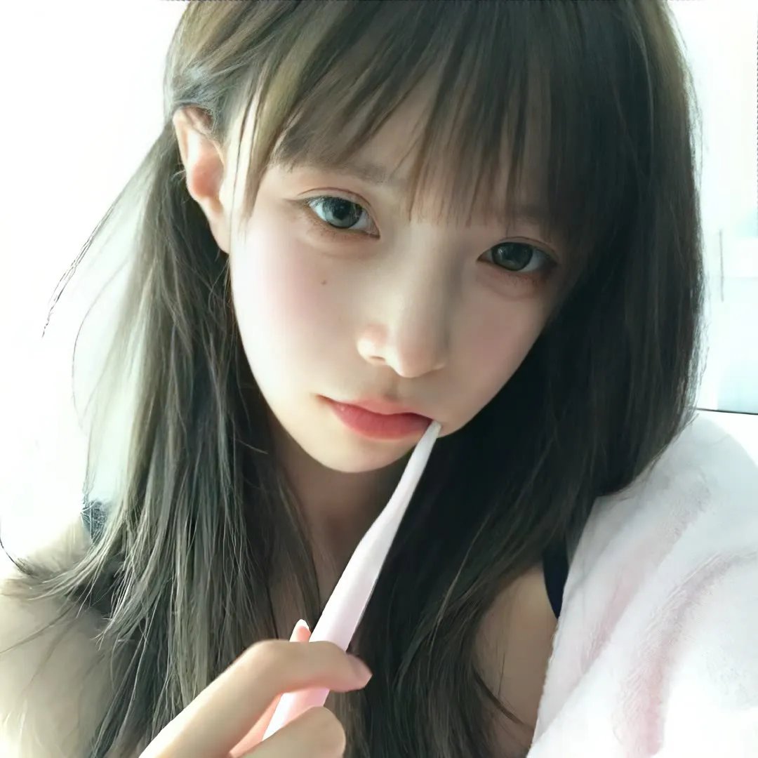 女孩和女人们的生活