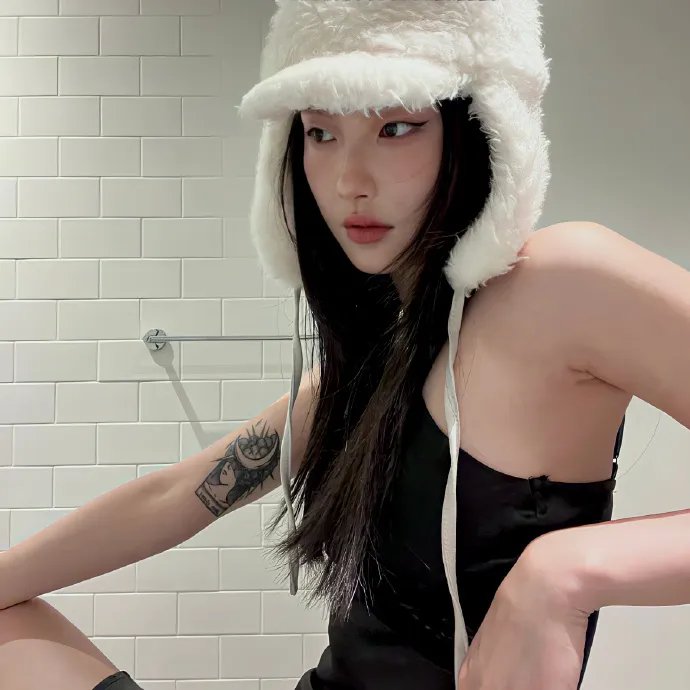 儿女亲事