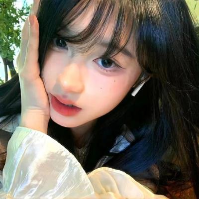 小象寻母