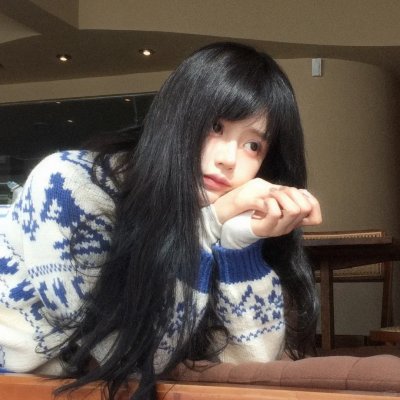 小城日常