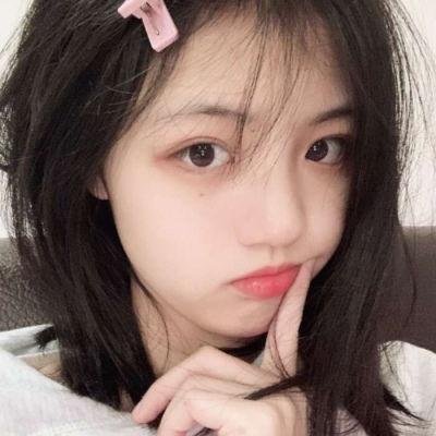 重生丫头狠狠爱
