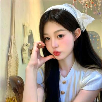巨轮粤语