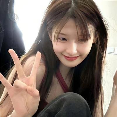 斯波克