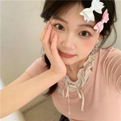 妃子笑