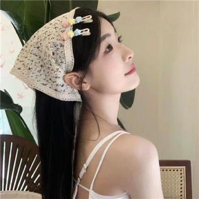 觅法奇程